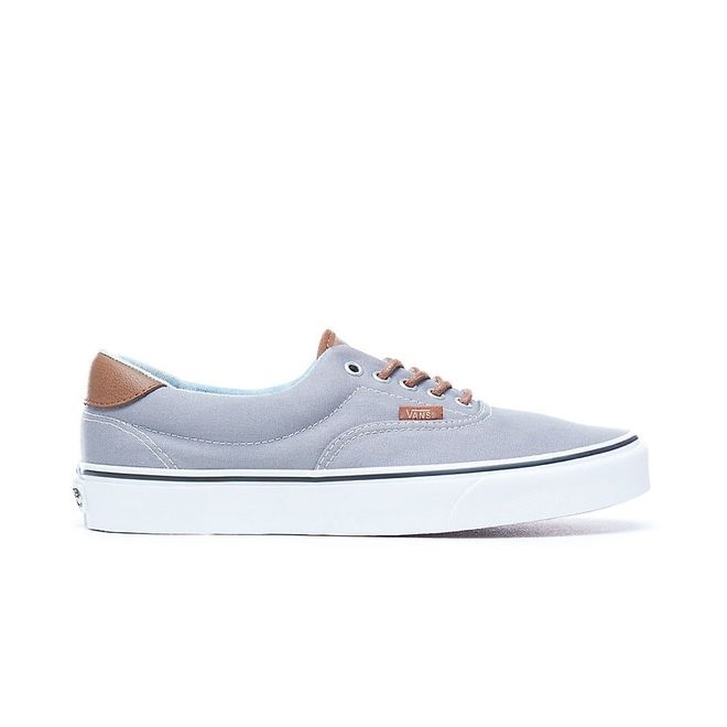 Vans Era 59 (C&L) VN0A38FSQ70