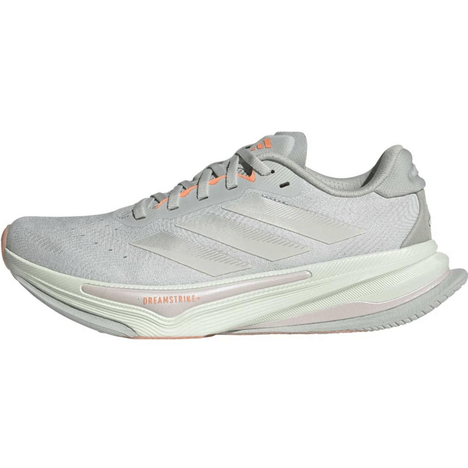 adidas Supernova Prima 2 JR7368