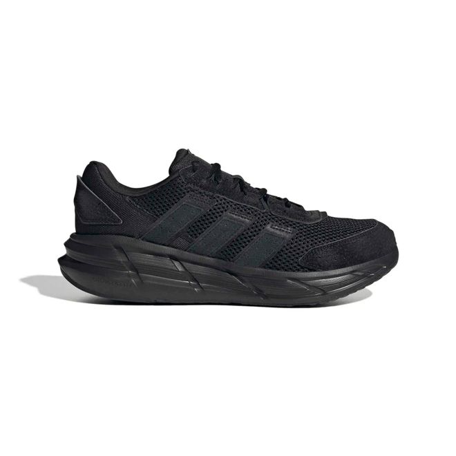 adidas Astrastar JR5561