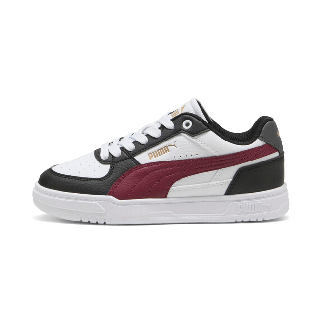 Puma Caven III 406235-06