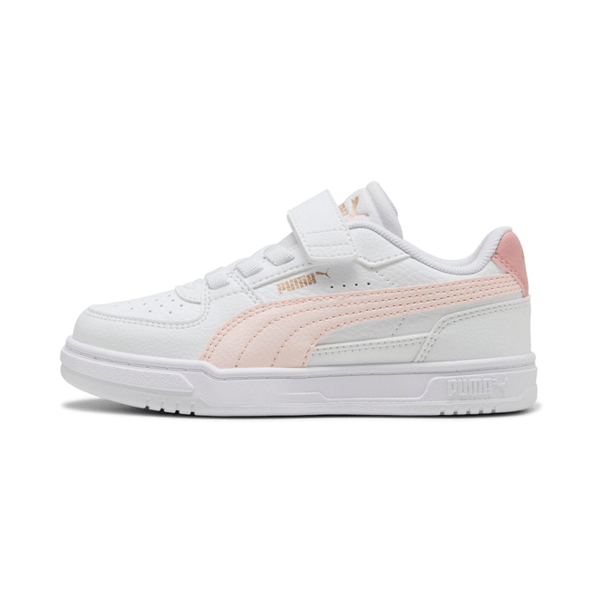 Puma Caven III AC+ 406239-09