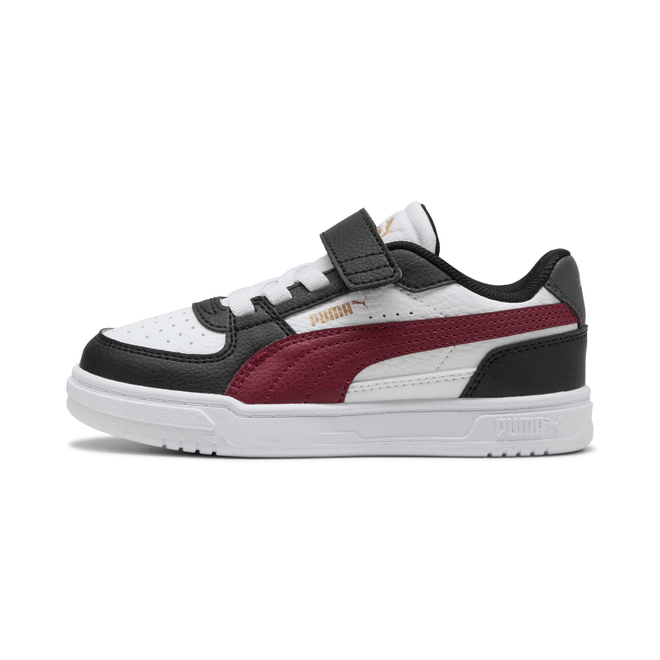 Puma Caven III AC+ 406239-06