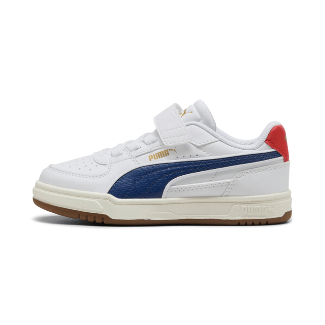 Puma Caven III Retro AC+ 406897-01