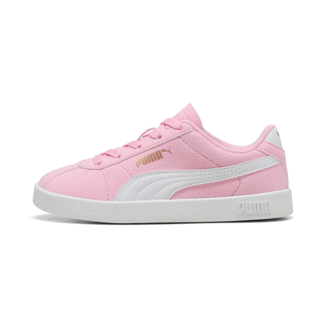 Puma Club II 398887-18