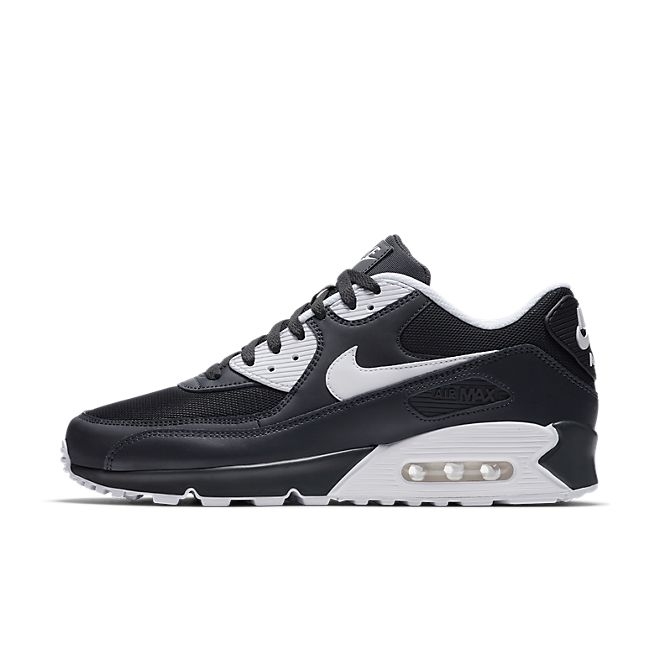 Nike Air Max 90 Essential 089 537384-089
