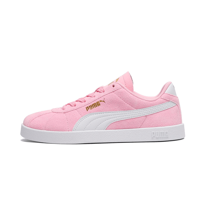 Puma Club II 398886-18