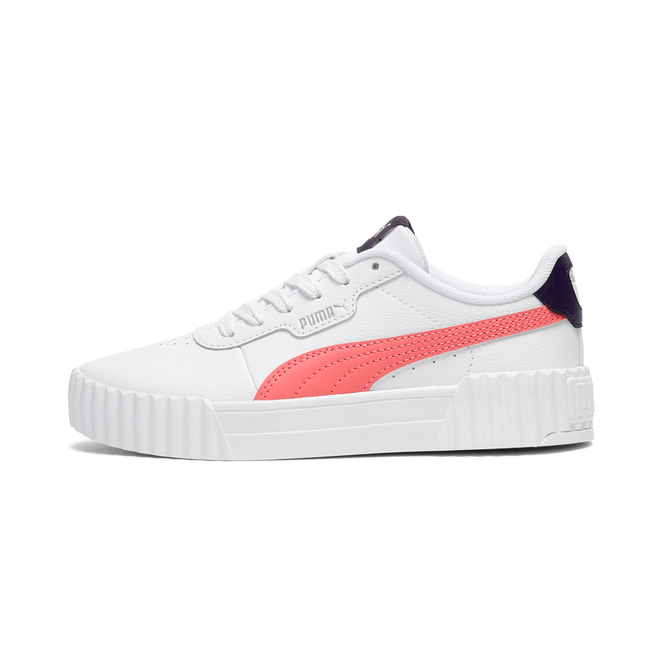Puma Carina 3.0 401476-17