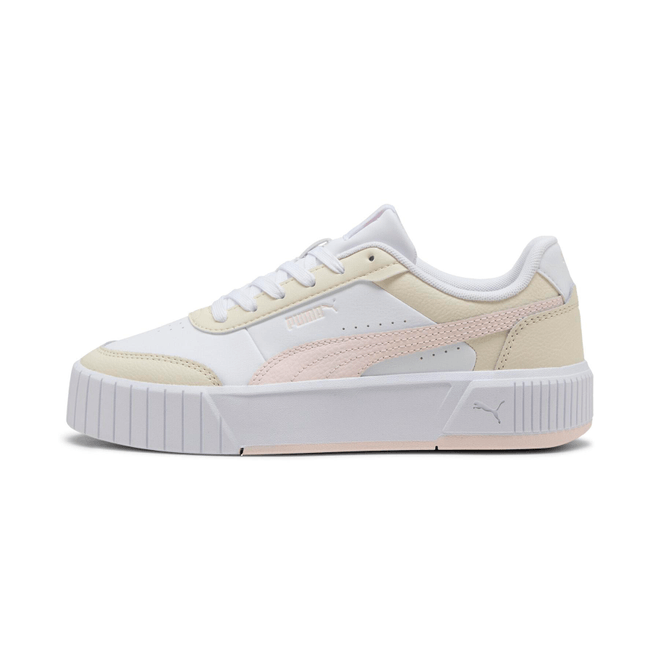 Puma Carina Mia 402637-18