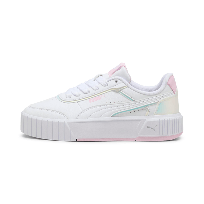 Puma Carina Mia Holo 2.0 405627-01