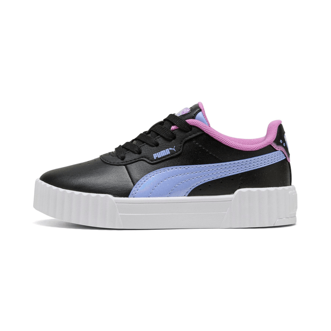 Puma Carina 3.0 Jelly Heaven PS 405054-02