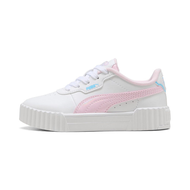 Puma Carina 3.0 Jelly Heaven PS 405054-01