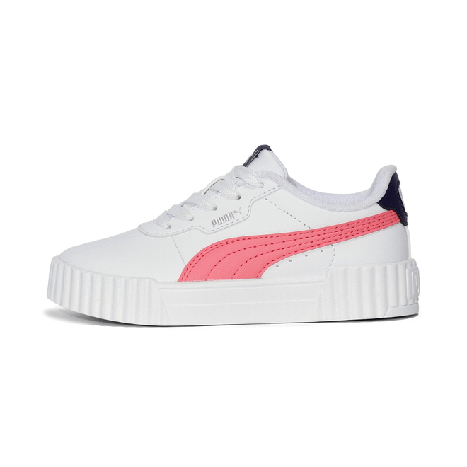 Puma Carina 3.0 PS 401477-17