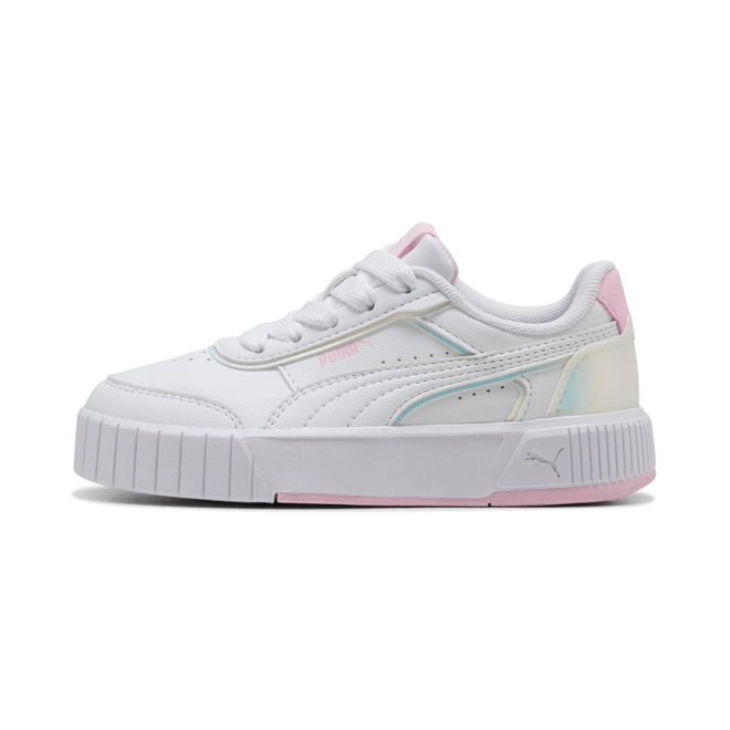 Puma Carina Mia Holo 2.0 405628-01