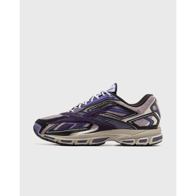 Reebok Premier Road Ultra 100260278