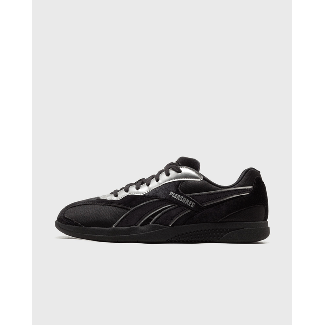 Reebok X Pleasures Hammer Street 100238497