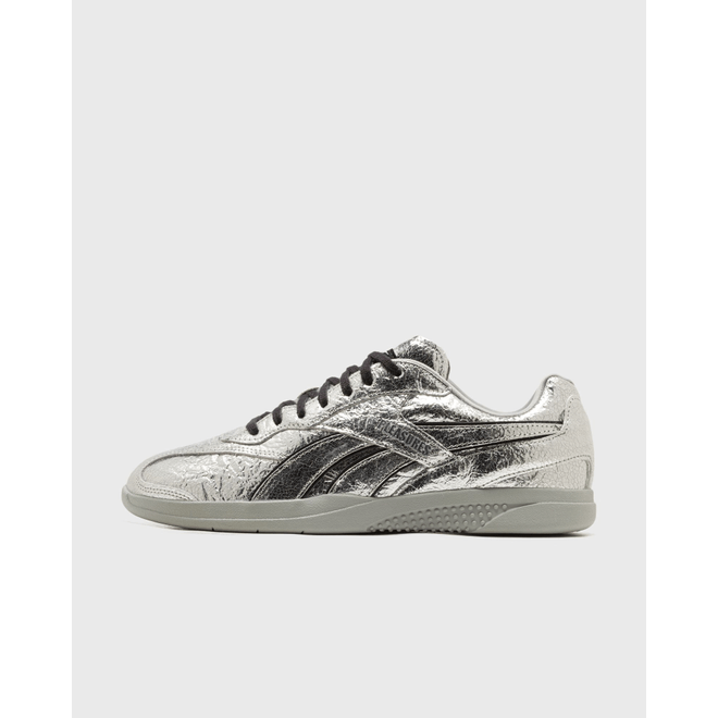 Reebok X Pleasures Hammer Street 100238498