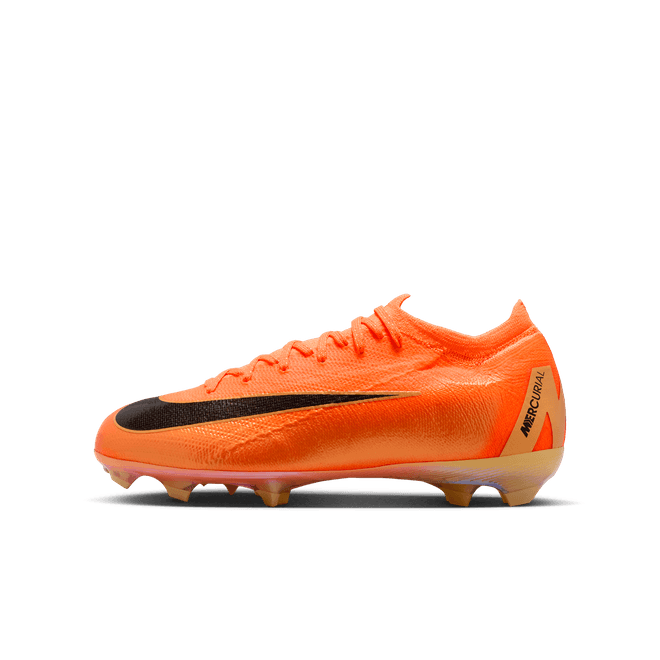 Nike Jr. Mercurial Vapor 16 Pro 'Déjà Vu' IO1556-800