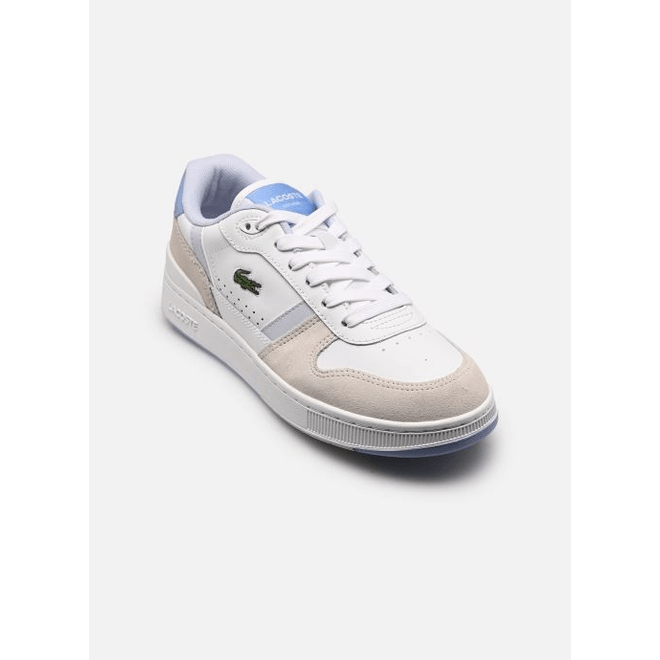 Lacoste T-Clip Set  51SFA0162-1T3