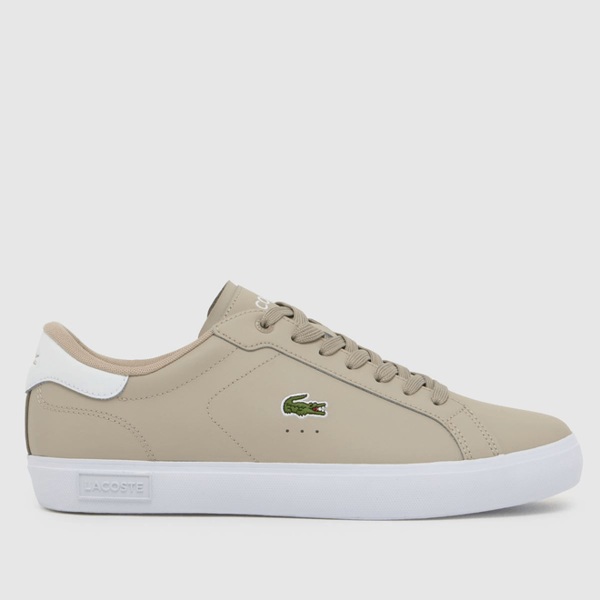 Lacoste Powercourt  51SMA0116-25Y