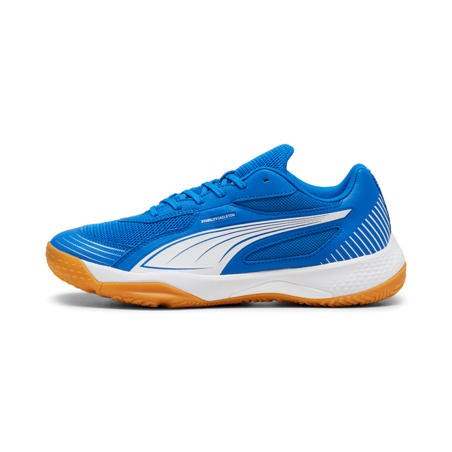 PUMA Solarflash III  107850-03