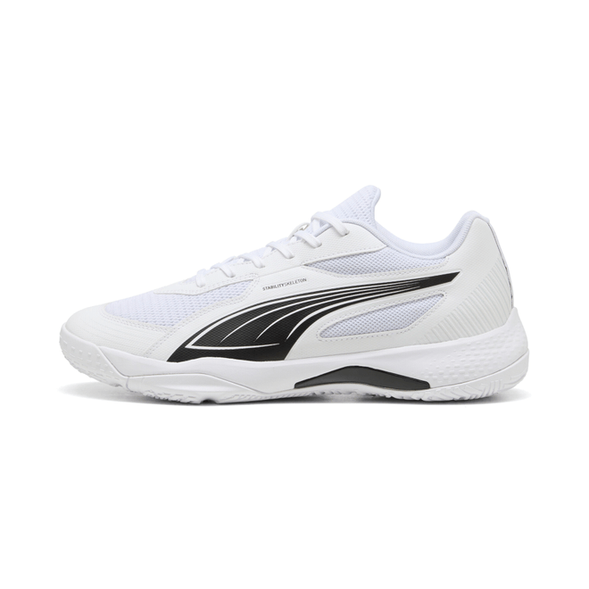 PUMA Solarflash III  107850-05