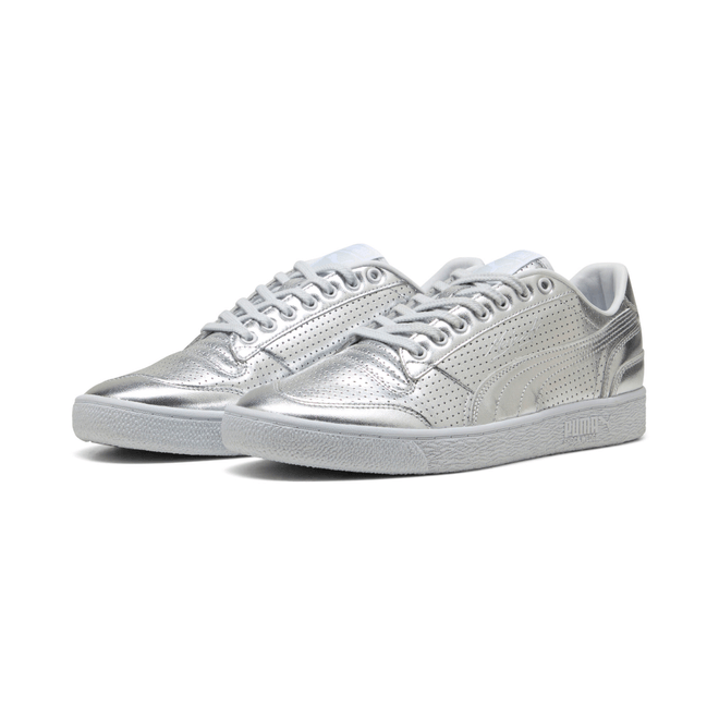 PUMA Majesty Mexico City Uniseks  313070-01