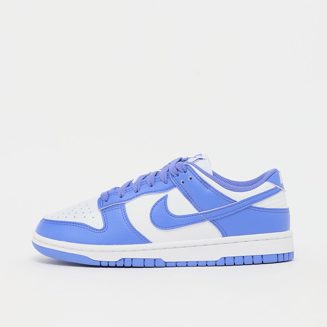 Nike WMNS Dunk Low  IM6572-102