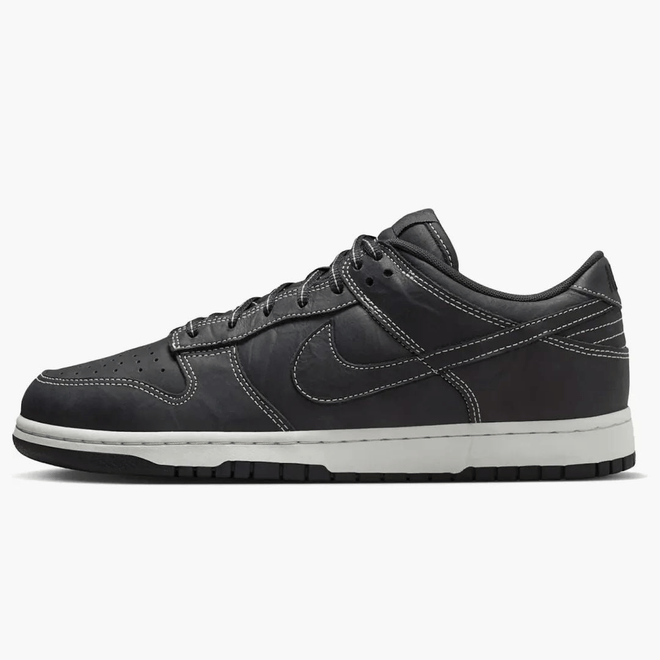 Nike Dunk Low Off Noir Summit White IO4550-001