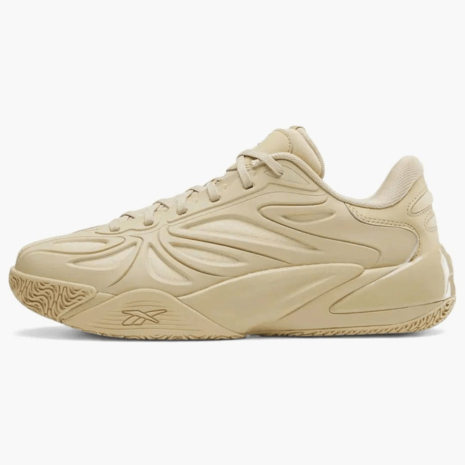 Reebok Angel Reese 1 Tiago King Reese 100256995