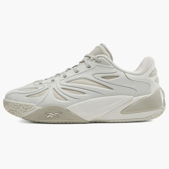 Reebok Angel Reese 1 Giving Grace 100262831