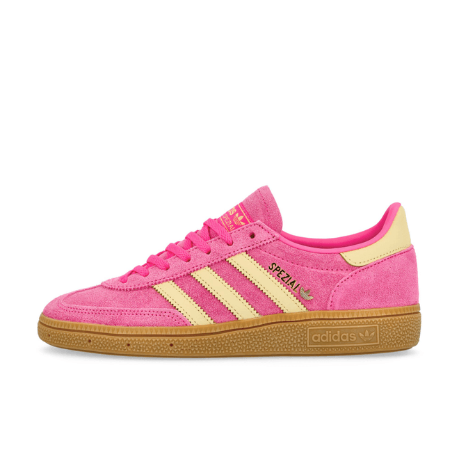adidas Handball Spezial W IH9213