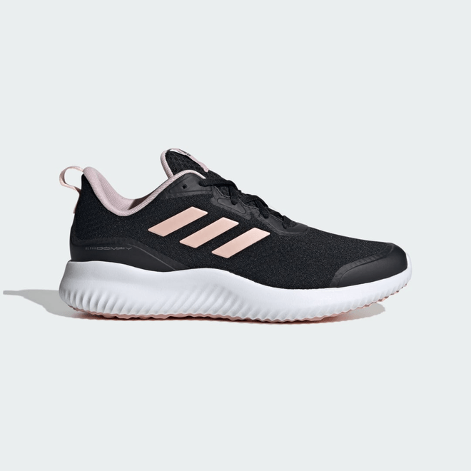 adidas Alphacomfy ID0352