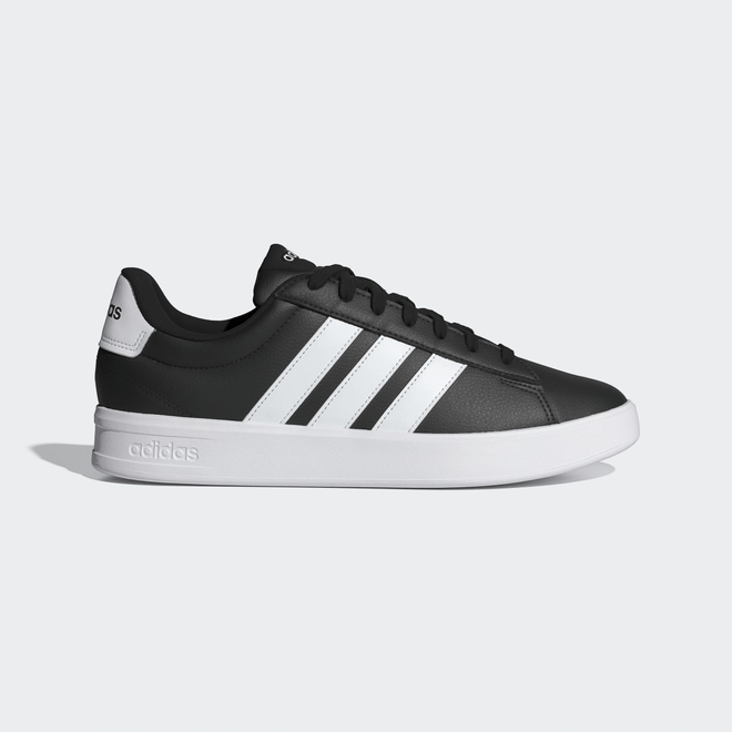 adidas GRAND COURT 3.0 IH1473