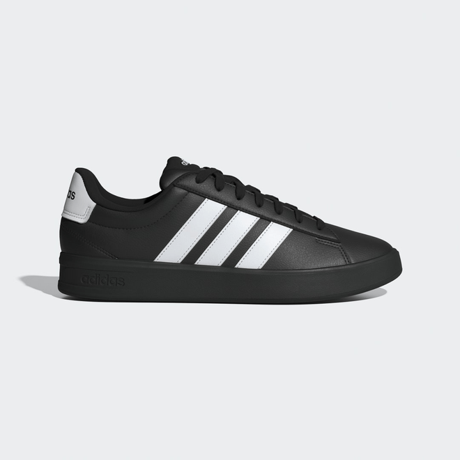 adidas GRAND COURT 3.0 IH1476