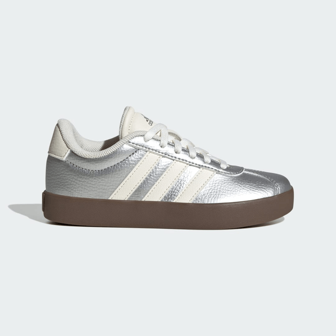 adidas VL Court 3.0 Shoes JQ7341