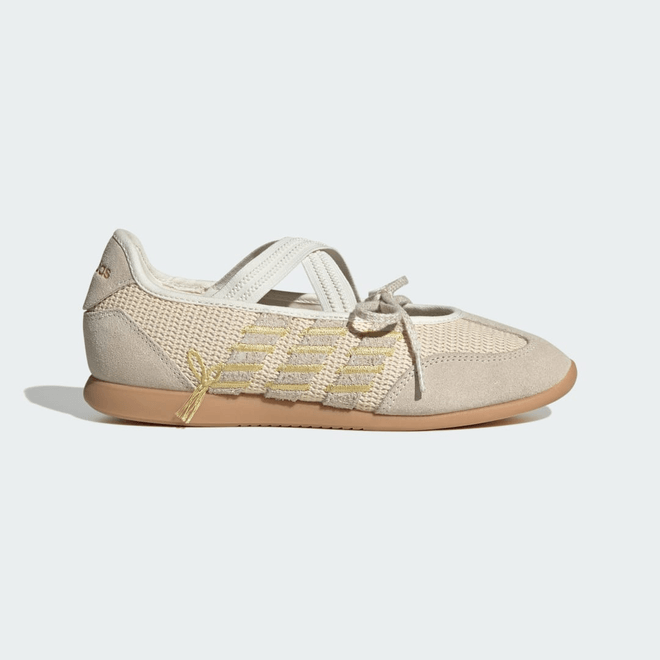 adidas BARREDA MARY JANE KI3380