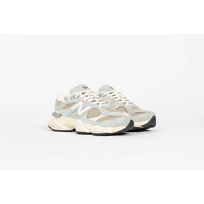 New Balance U9060440 U9060440