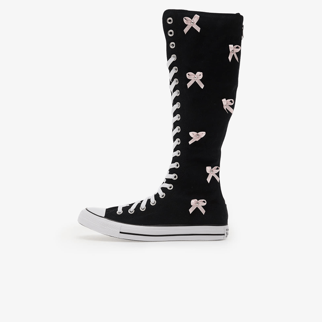 Converse Chuck Taylor All Star  A17684C