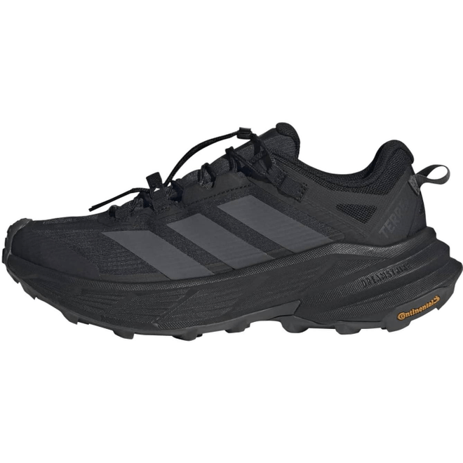 adidas Terrex Freehiker SL GTX KJ4430