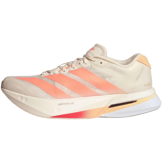 adidas Adizero Boston 13 JP9249