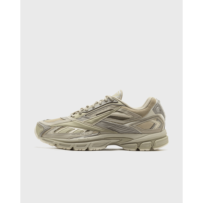 Reebok Premier Road Ultra 100260283