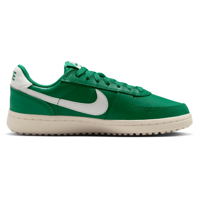 Nike Field General Kid's  Green IH3324-300