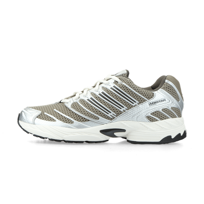 adidas Adistar Control 3 clay HQ2723