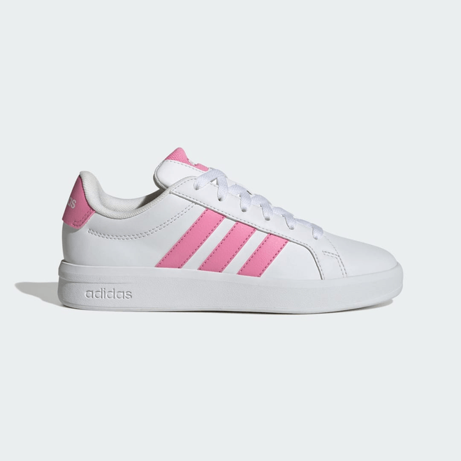 adidas GRAND COURT 3.0 SCHOENEN HP3528