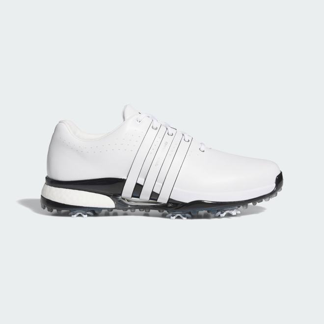 adidas Tour360 24 BOOST HQ0044