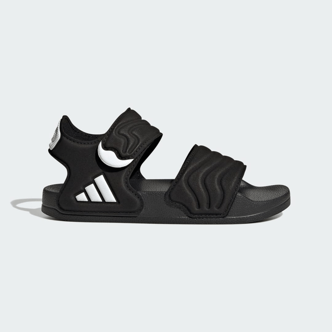 adidas ADILETTE SANDAL 3 SANDALEN HQ0114