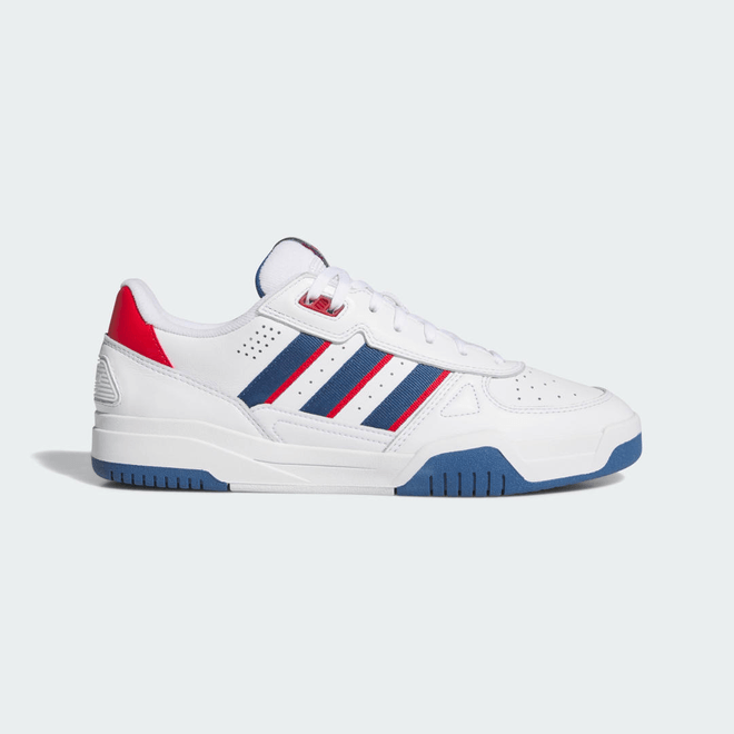 adidas Tekkira Cup HQ4814
