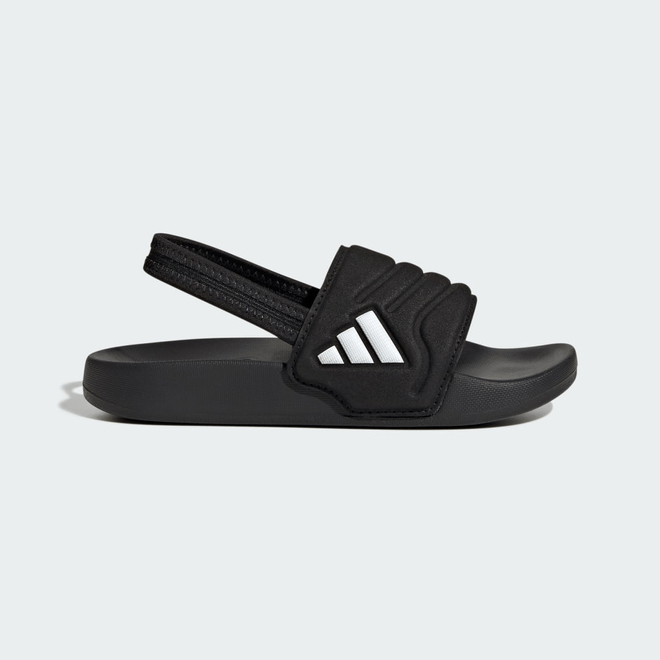 adidas ADILETTE ESTRAP 2.0 SLIPPERS HQ9197