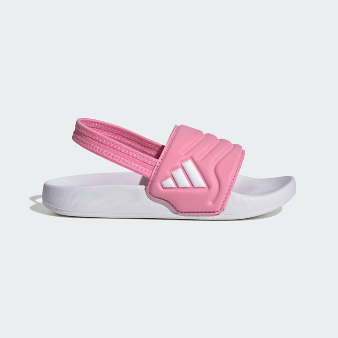 adidas ADILETTE ESTRAP 2.0 SLIPPERS HQ9201