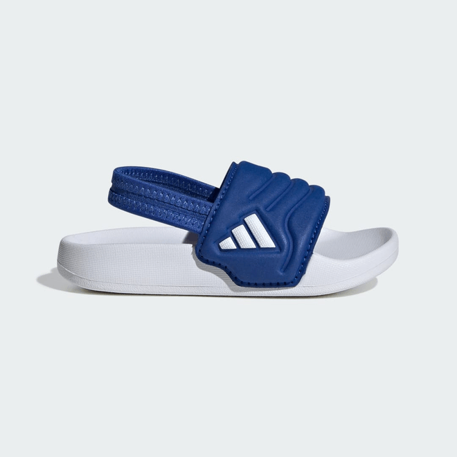 adidas ADILETTE ESTRAP 2.0 SLIPPERS HQ9203
